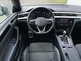 Volkswagen Arteon 2,0 TSI DSG R-Line Kamera - náhled 7