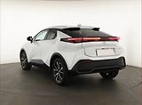 Toyota C-HR (2025) 2.0 Plug-in - náhled 3