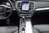 Volvo XC90 (2015) Momentum 2.0 D5 AWD 165 kW - náhled 16