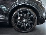 Volkswagen Touareg R-Line 4Motion 4.0 TDI 310kW - náhled 34