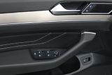 Volkswagen Passat (2023) Alltrack 2.0 TDI 147kW 4M DSG - náhled 9