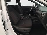 Hyundai Kona (2022) N-Line 1.0 T-GDI, ČR,1.maj - náhled 9