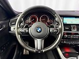 BMW X4 30d xDrive M-SPORT, HUD, KEYLE - náhled 12