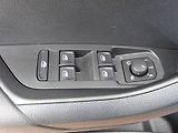 Škoda Karoq (2020) 2,0TDi /140kW DSG 4x4 Style - náhled 24