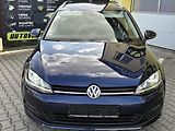 Volkswagen Golf 1.4TSi SERV.KN, nové ROZVODY   - náhled 1