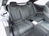 Mercedes-Benz Třídy S (2015) 63AMG/4Matic/2.maj.ČR/LED/ - náhled 18