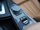 BMW Řada 4 (2020) 440i xDrive - náhled 19
