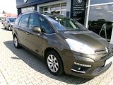Citroën Grand C4 Picasso (2011) 2.0 HDi 7míst - náhled 3
