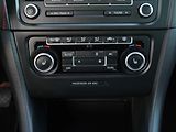 Volkswagen Golf (2012) 1.4 TSi, Match, Webasto - náhled 12