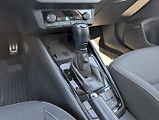 Škoda Scala (2021) 1,5 TSI / 110 kW DSG Style Ext - náhled 25