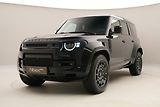 Land Rover Defender (2026) 110 P635 OCTA BLACK AWD AUT - náhled 1