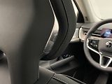 Volvo EX90 PURE ELECTRIC TWIN ULTRA B&W - náhled 29