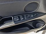 BMW X5 xDrive30d 190kW M-Paket, ČR - náhled 23
