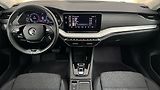 Škoda Octavia 2.0 TDI DSG Style Combi - náhled 8