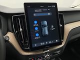 Volvo XC60 (2026) B5 AWD AUT BRIGHT PLUS  - náhled 45