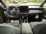 Subaru Outback (2026) SKLADEM NOVÝ MODEL !!! - náhled 11