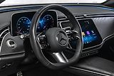 Mercedes-Benz Třídy E d 4M AMG Nezávislé Burmester - náhled 15