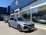 Peugeot 308 (2026) SW ALLURE Hybrid 145 e-DCS6 - náhled 9