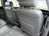 Audi A8 4,2 V8 Quattro 4x4 AUTOMAT - náhled 37