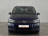 Volkswagen Touran Maraton Edition DSG - náhled 3