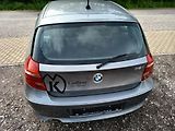 BMW Řada 1 (2010) 2.0i 105kw - náhled 22