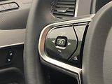 Volvo XC90 B5 AWD BRIGHT ULTIMATE AUT 7m - náhled 20