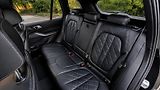 BMW X5 (2022) 30d M paket | 1. maj. - náhled 32