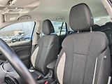 Škoda Scala Top Selection 7DSG 1,0TSI - náhled 6