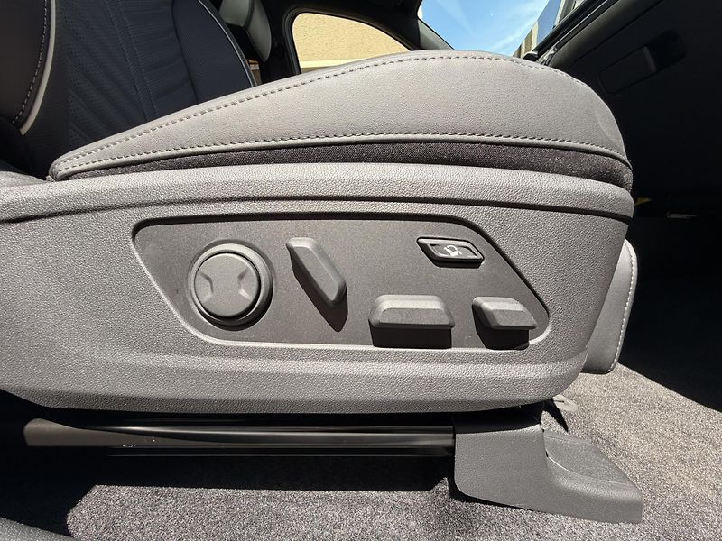 Kia Sorento 1.6-NOVÝ VŮZ-ZÁRUKA-MAX.VÝBAVA - fotka 59 z 61