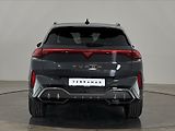 Cupra Terramar (2026) SUV - náhled 17