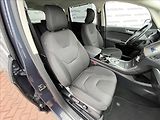 Ford S-MAX 2,0 EcoBlue,140kW,AWD,TITANIUM - náhled 25