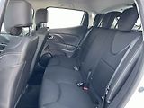 Renault Clio (2016) Advantage 1,2 16v 75k - náhled 12