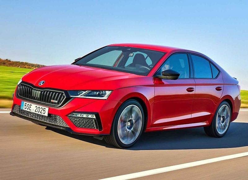 Kodiaq zdražil o nejvyšší sumu