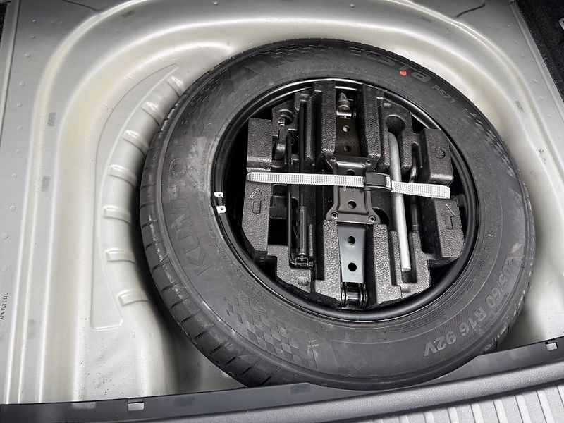 Škoda Octavia (2022) 2.0TDi DSG/BEZ NEHODY/ACC/NAVI - fotka 25 z 26