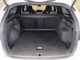 Škoda Enyaq 80x 4X4 Sport Tep.Čerp Záruka - náhled 14
