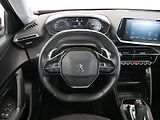 Peugeot 2008 - náhled 16