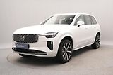 Volvo XC90 (2026) B5 AWD AUT CORE 7míst - náhled 1