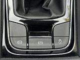 Škoda Karoq (2024) 1.5 TSI Selection - náhled 24