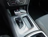 Dodge Charger (2017) 3.6 V6 - náhled 13