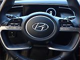 Hyundai Tucson (2022) Family 1.6 T-GDI - náhled 19
