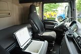 MAN TGX (2020) 26.510/ Curtainsider + trailer - náhled 22