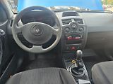 Renault Mégane (2016) 1.6 i 16V - náhled 11