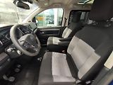 Citroën SpaceTourer (2017) 2.0 HDI MAN6 150k 1. majitel - náhled 25