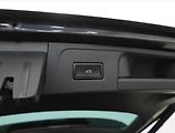 Volkswagen Passat (2015) 2.0 TDI, Automat, Kůže, Navi - náhled 23