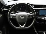 Opel Corsa - náhled 13