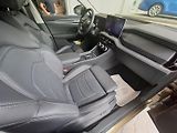 Škoda Kodiaq (2024) EXLUSIVE SELECTION 4X4 TD 142/ - náhled 44