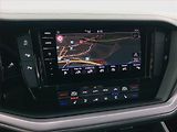 Volkswagen Touareg (2022) 3.0 TDI - náhled 19