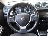 Suzuki Vitara (2020) Elegance 1.4 BoosterJet - náhled 18