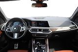 BMW X5 xDrive30d - náhled 11