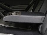 Subaru Impreza 1,6 AWD Automat Exclusive - náhled 32